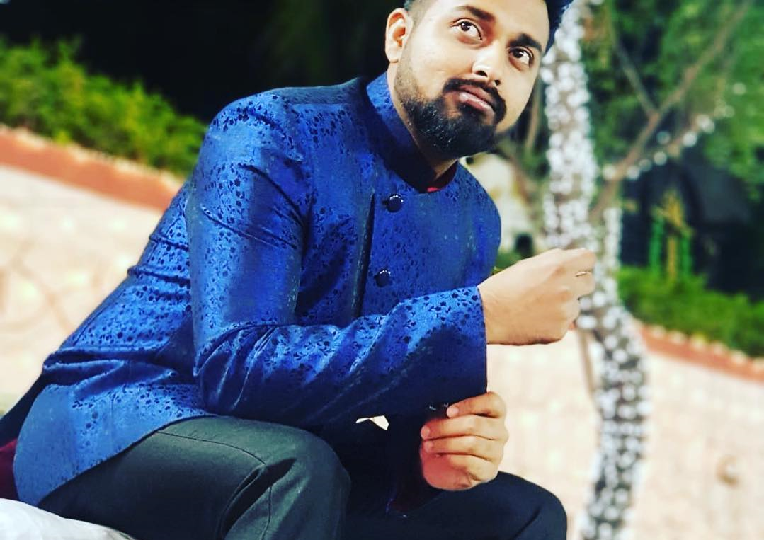 Free Bootstrap Template by uicookies.com